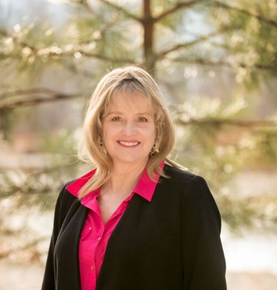 Featured image for “Meet Nancy!”