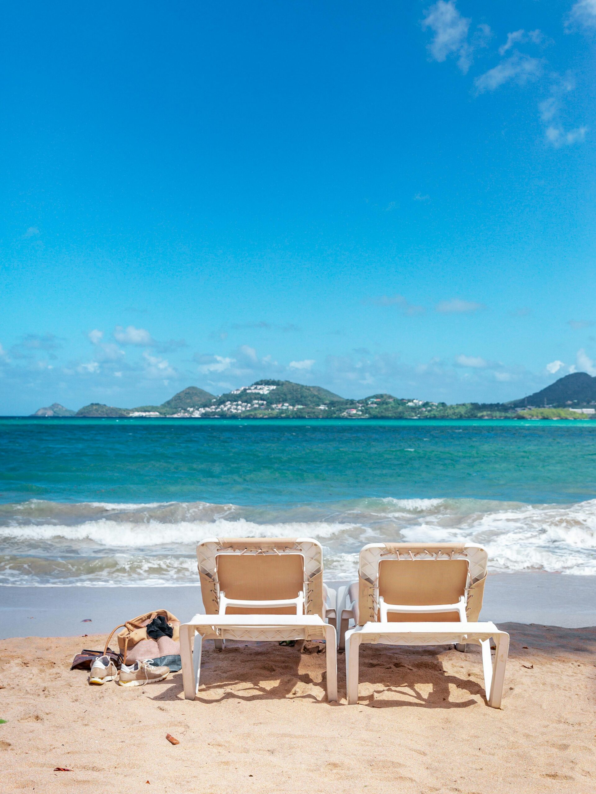 Featured image for “St. Lucia”