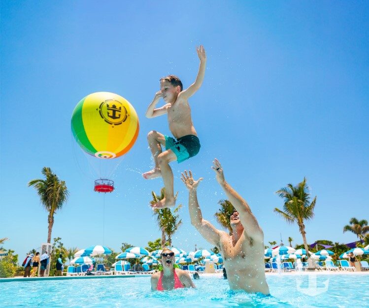 Featured Image for “Get Onboard with Adventure”