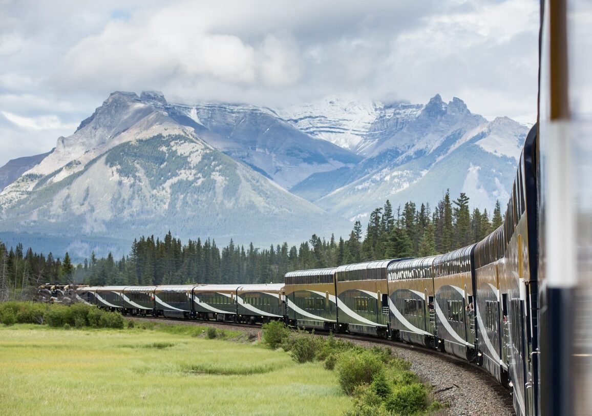Featured Image for “All Aboard 2026”