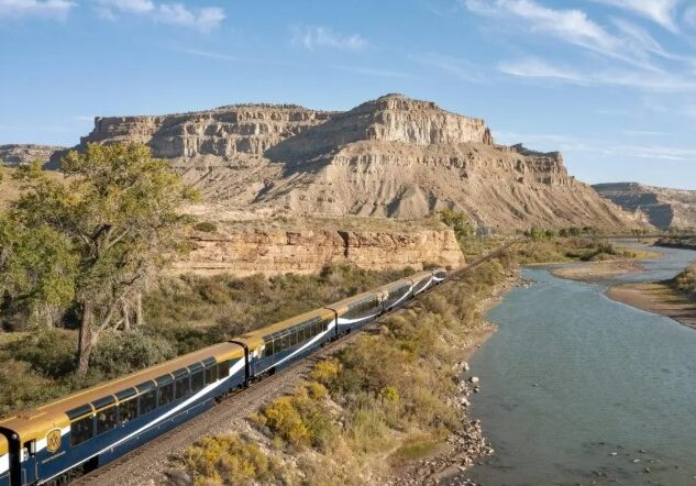 Featured Image for “Celebrate America’s 250th Anniversary with Canyon Spirit”