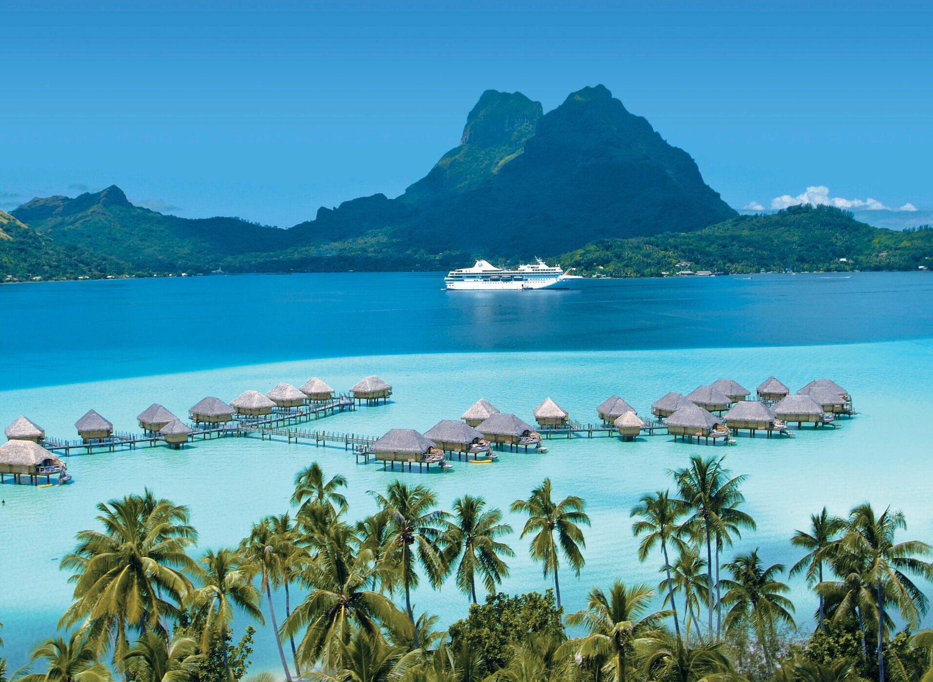 Featured Image for “Tempting Tahiti”