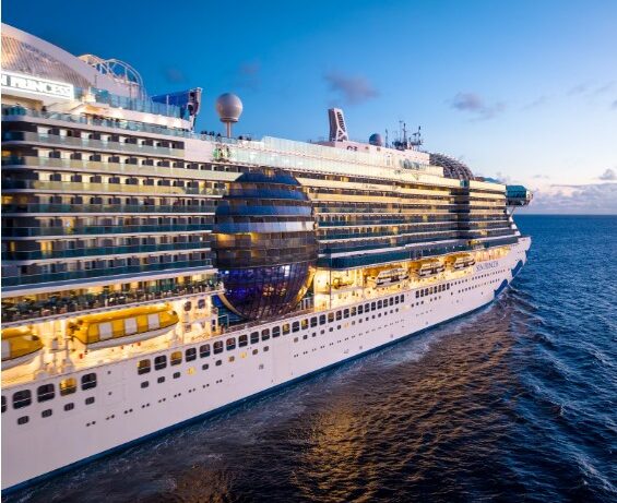 Featured image for “Unforgettable Journeys. ”