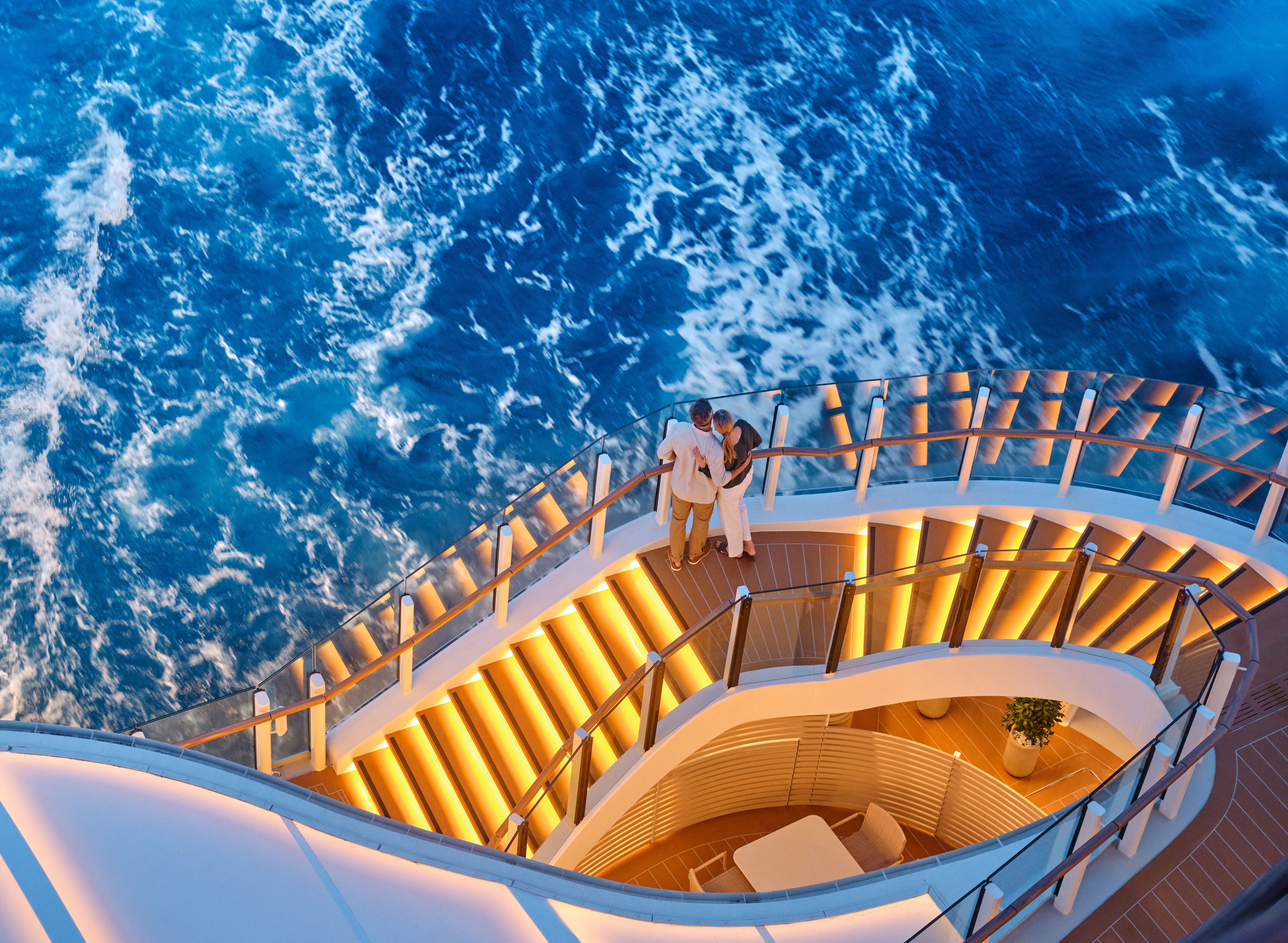 Featured Image for “Expand your Horizons”