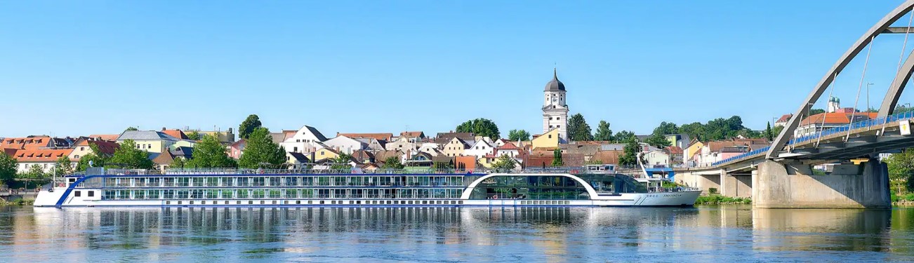 Featured Image for “Complimentary Land Package”