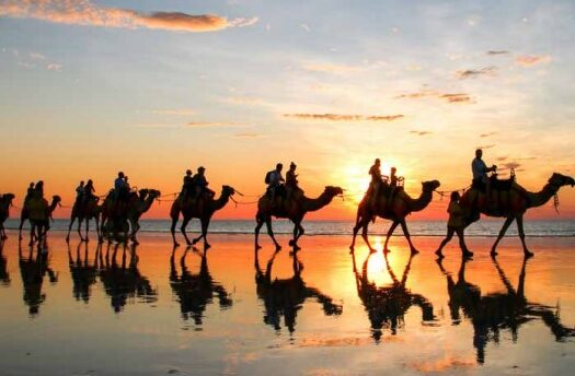 Featured Image for “What Makes a Grand Voyage Grand?”