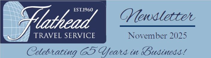 Featured image for “November Monthly Newsletter”