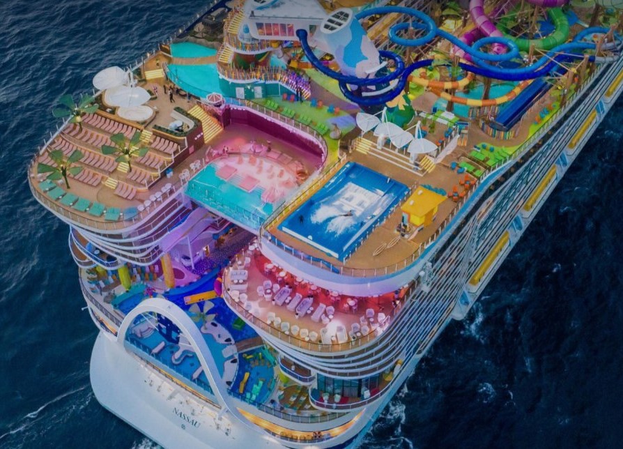 Featured Image for “Score Incredible Savings”