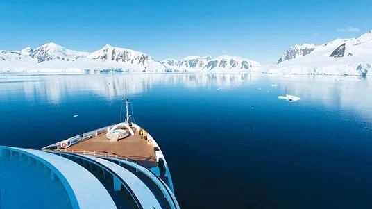 Featured Image for “Explore MORE Event”