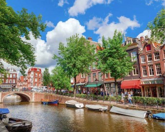 Featured Image for “Fall Sale”