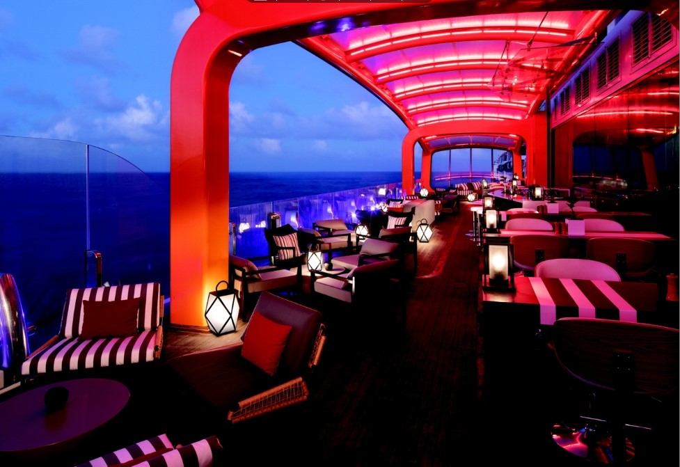 Featured Image for “The Sale You’ve Been Waiting For”