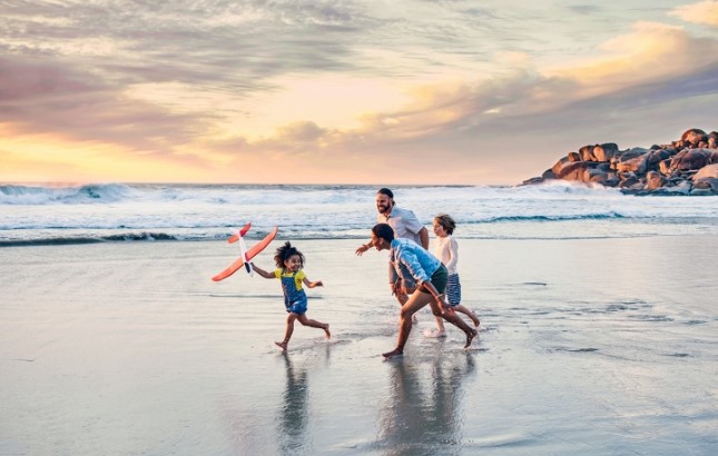 Featured image for “What is on Your Wish List?”