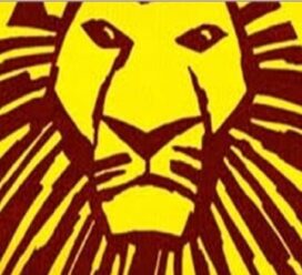 Featured image for “Broadway in Spokane”