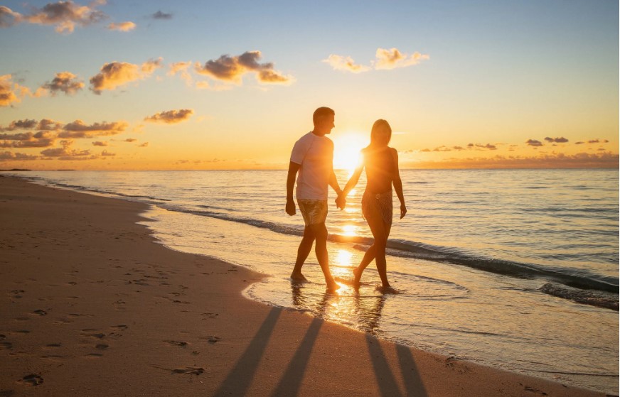 Featured image for “Come Aboard Sale”