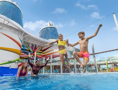 Featured image for “Make Memories”