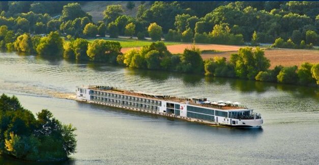 Featured Image for “Holiday Sale”