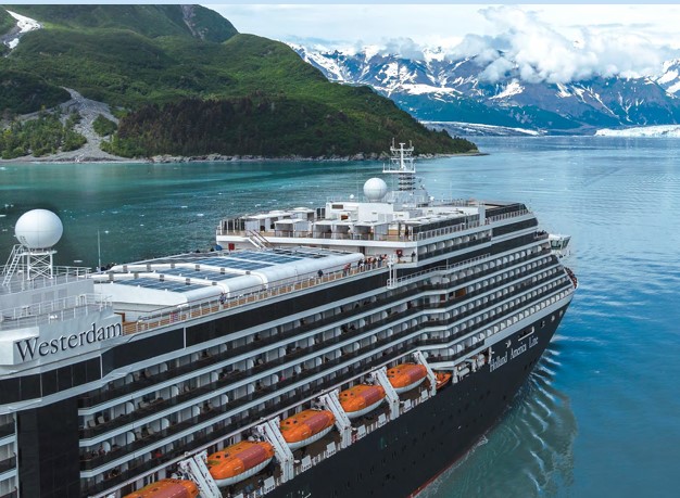 Featured Image for “Our Biggest Sale of the Year is Here!”