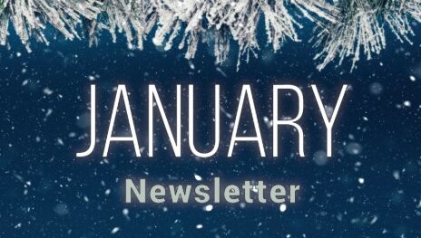 Featured image for “January Monthly Newsletter”