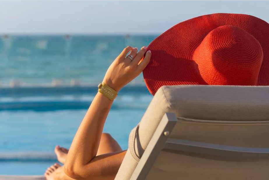 Featured Image for “Family Vacation Offer”