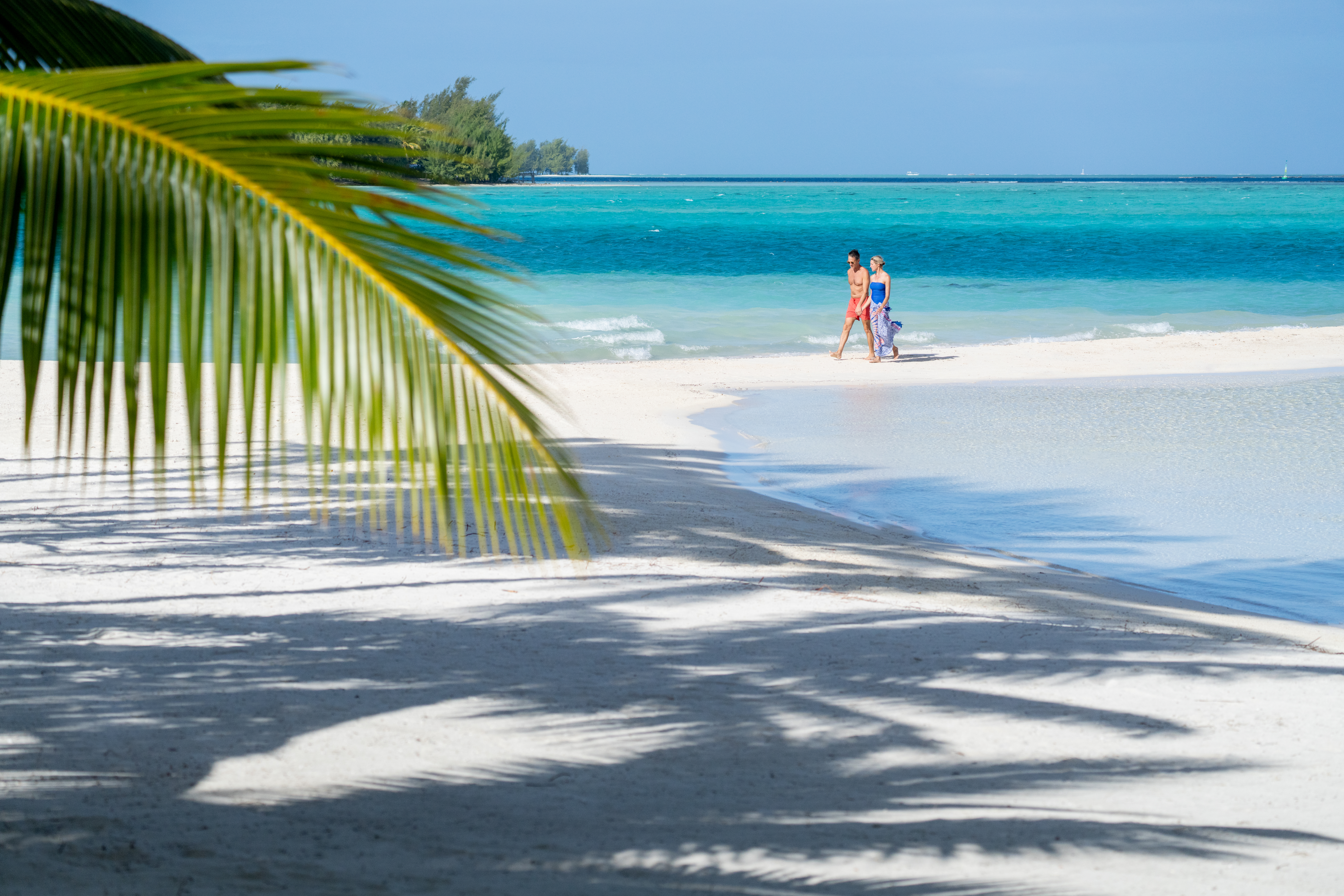 Featured Image for “It’s Time to Take Your Sweetie to Tahiti”