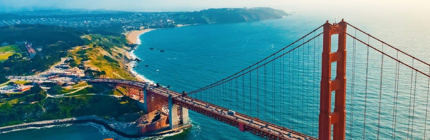 Featured Image for “Have it All.”