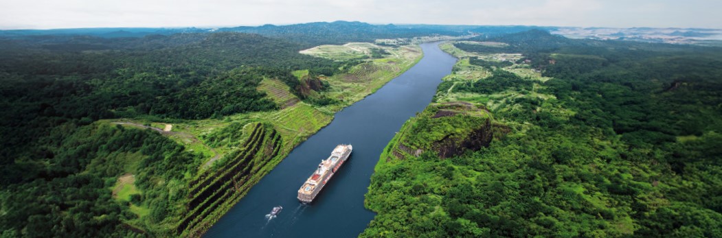 Featured Image for “Book Early & Save”