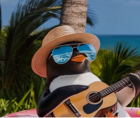 Featured Image for “The Clock is Ticking”