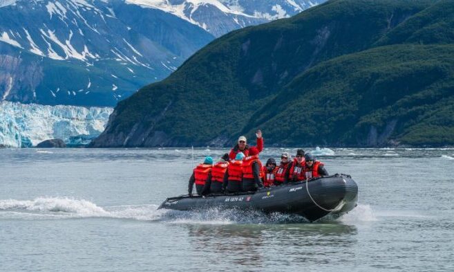 Featured Image for “Explore Like Never Before”