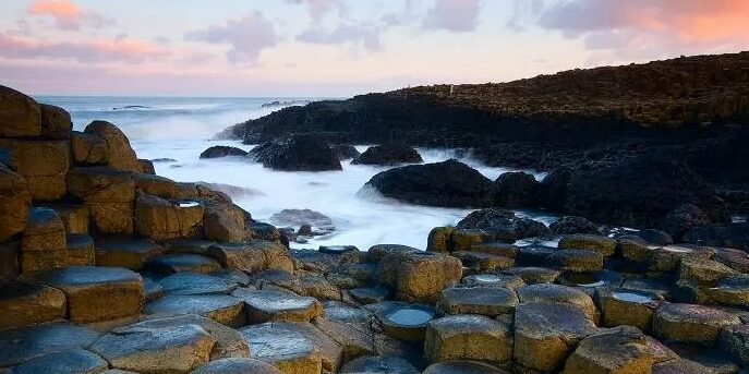 Featured Image for “Next Stop Ireland”