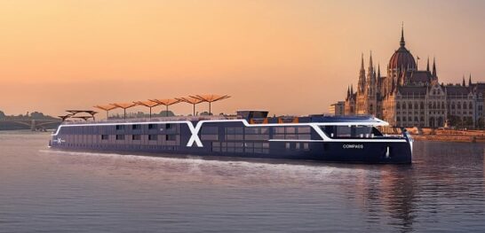 Featured Image for “This is how we RIVER”