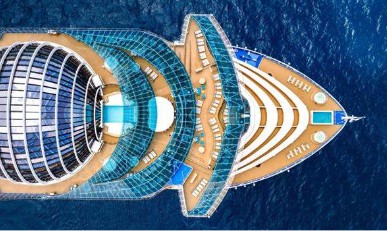 Featured Image for “Let the Spring Savings Begin!”