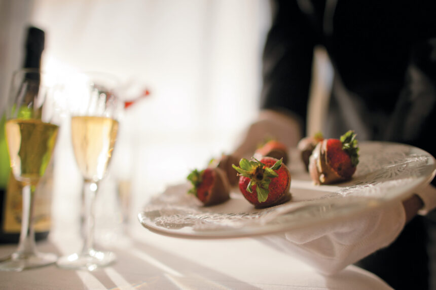 Featured Image for “It’s Time to Take Your Sweetie to Tahiti ”