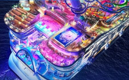 Featured Image for “Give Them Ultimate Vacay Vibes”