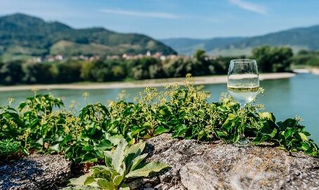 Featured Image for “Triple Savings”