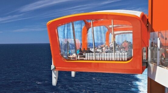 Featured Image for “”