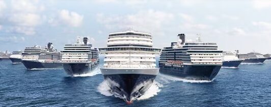 Featured Image for “Anniversary Sale”