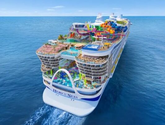 Featured Image for “Ready for Anything”