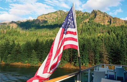 Featured Image for “America’s 250th Cruise”