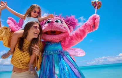Featured Image for “Beaches Fall Fam Jam”