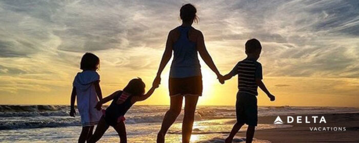 Featured Image for “Celebrate Summer with Savings”