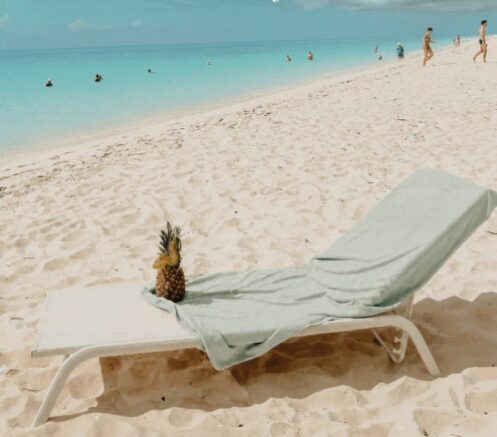 Featured Image for “A Caribbean adventure for everyone”