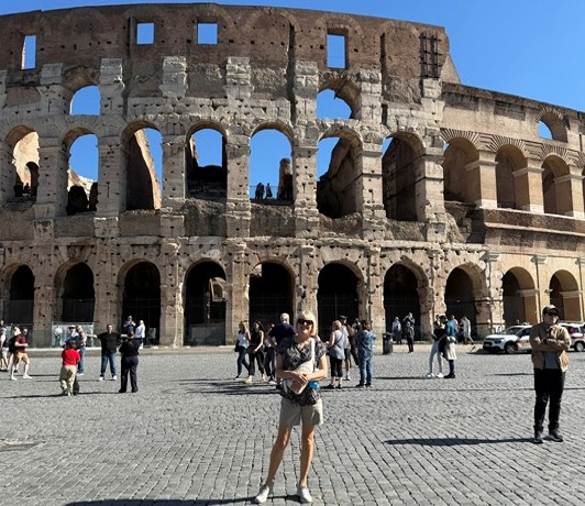 Featured image for “Italy”